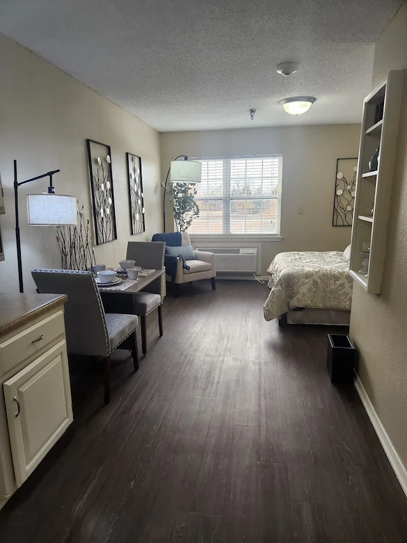 Image of Mercer Terrace (8)