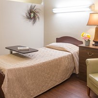 Image of Wilmington Nursing and Rehab (2)