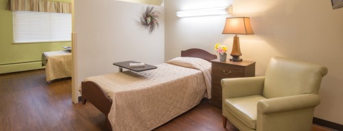 Image of Wilmington Nursing and Rehab (2)