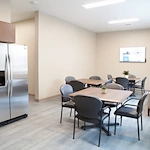 Image of Cascadia Of Boise (4)