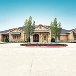 Image of Avalon Memory Care Arlington III (1)