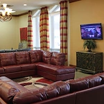 Image of Golden Estates Rehabilitation Center (2)