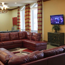Image of Golden Estates Rehabilitation Center (2)