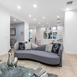 Image of Teatro Marti Senior Apartments (8)