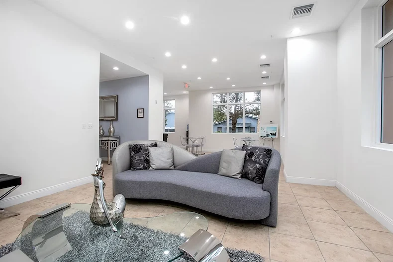 Image of Teatro Marti Senior Apartments (8)