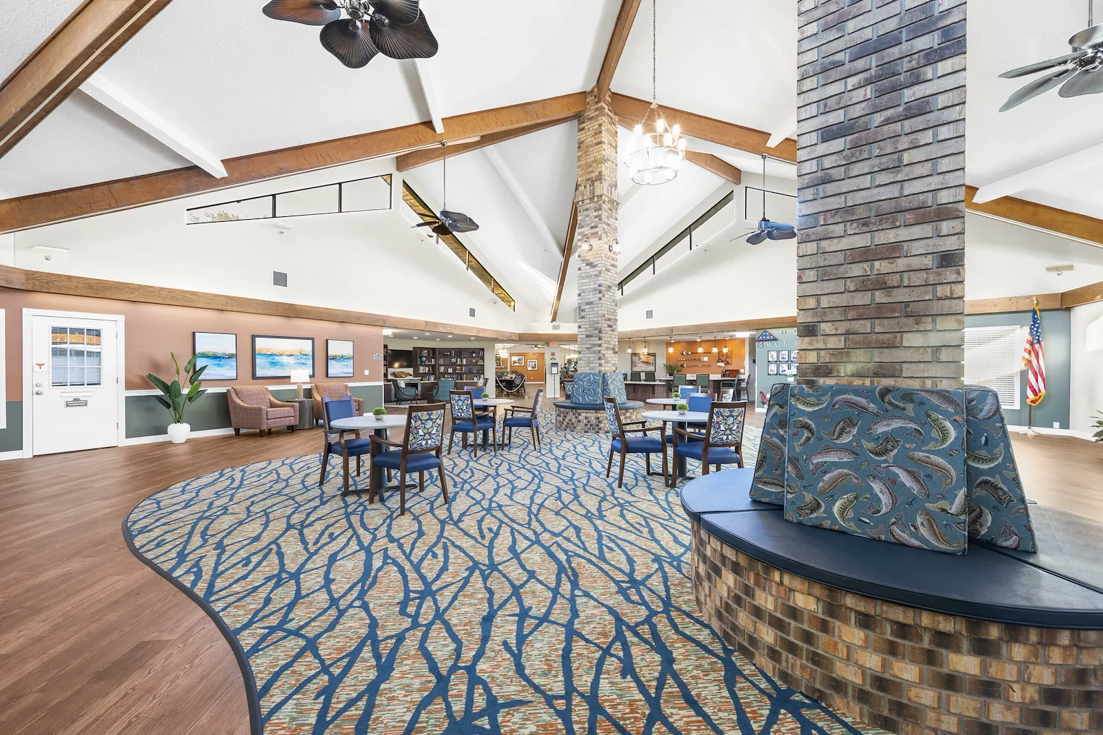 Image of The Reserve at Citrus (3)