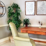 Image of Westbury Center Of Conyers For Nursing And Healing (2)