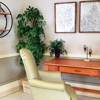 Image of Westbury Center Of Conyers For Nursing And Healing (2)