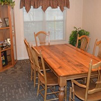 Image of Rosewalk Village At Lafayette (5)