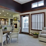 Image of Hearthstone Cottages (9)