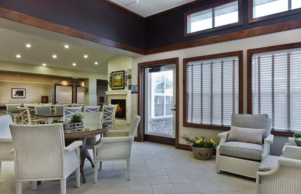 Image of Hearthstone Cottages (9)