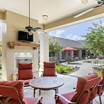 Image of Caydance (4)