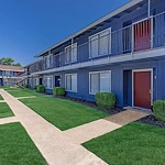 Image of Lincoln Gardens (3)