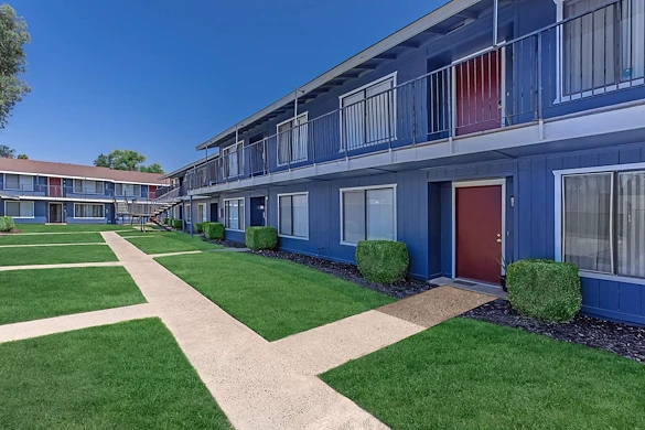 Image of Lincoln Gardens (3)