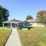 Image of Rolling Meadows Place (1)