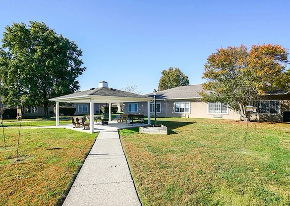 Image of Rolling Meadows Place (1)