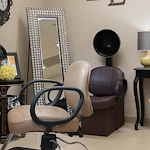 Image of Bickford of Lancaster (8)