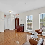 Image of Glory B Assisted Living Senior Care (2)