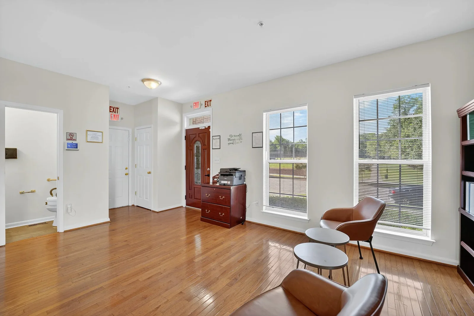 Image of Glory B Assisted Living Senior Care (2)