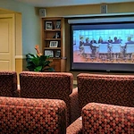 Image of Atria Tamalpais Creek (6)