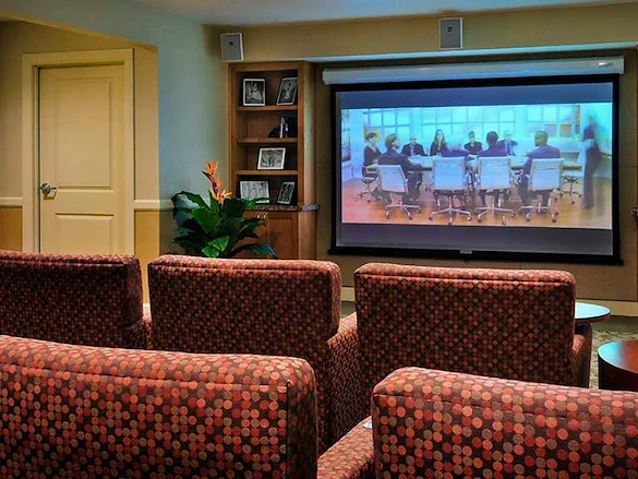 Image of Atria Tamalpais Creek (6)