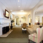 Image of Riviera Senior Living (4)