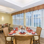 Image of Maple Ridge Memory Care (7)