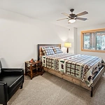 Image of Good Samaritan - Estes Park Village (8)