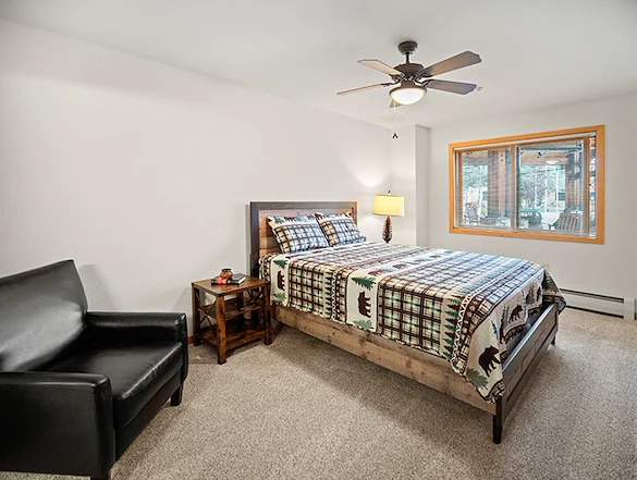 Image of Good Samaritan - Estes Park Village (8)