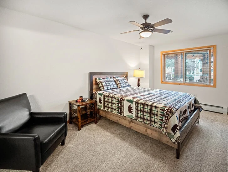 Image of Good Samaritan - Estes Park Village (8)