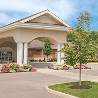 Image of Avon Place Skilled Nursing & Rehabilitation Center (1)