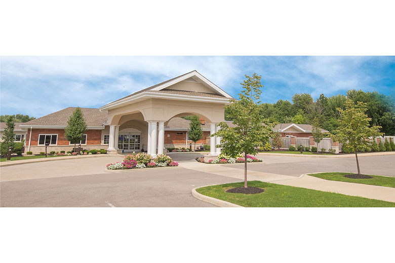 Image of Avon Place Skilled Nursing & Rehabilitation Center (1)