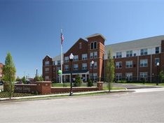 Image of Senior Living at Cambridge Heights (2)