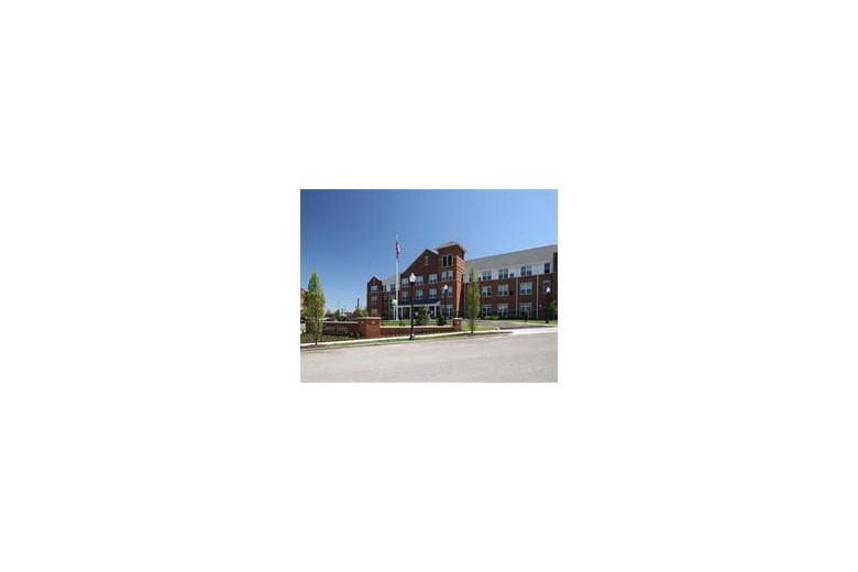 Image of Senior Living at Cambridge Heights (2)