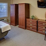 Image of Marquis Plaza Regency Post Acute Rehab (3)