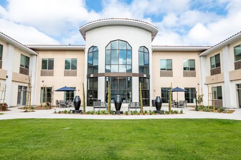 Image of Park View Estates Senior Living (2)