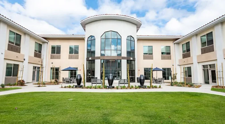 Image of Park View Estates Senior Living (2)