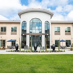Image of Park View Estates Senior Living (2)