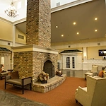 Image of Harmony Village at Stanwick Road (2)