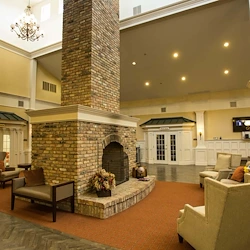 Image of Harmony Village at Stanwick Road (2)