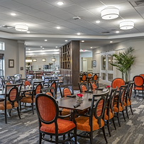Image of Tiffany Springs Senior Living (3)