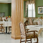 Image of Lochearn Nursing Home, LLC (3)