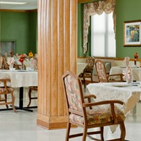 Image of Lochearn Nursing Home, LLC (3)