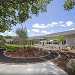 Image of Bridges Lexington (2)