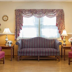 Image of Belmont Terrace Nursing And Rehabilitation Center (3)