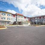 Image of Waverly Place (1)