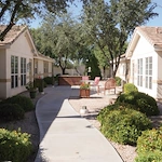 Image of Brookdale East Mesa (6)