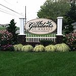 Image of Gardens At Monroe Healthcare And Rehabilitation, T (1)