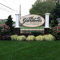 gardens-at-monroe-healthcare-and-rehabilitation-image-1