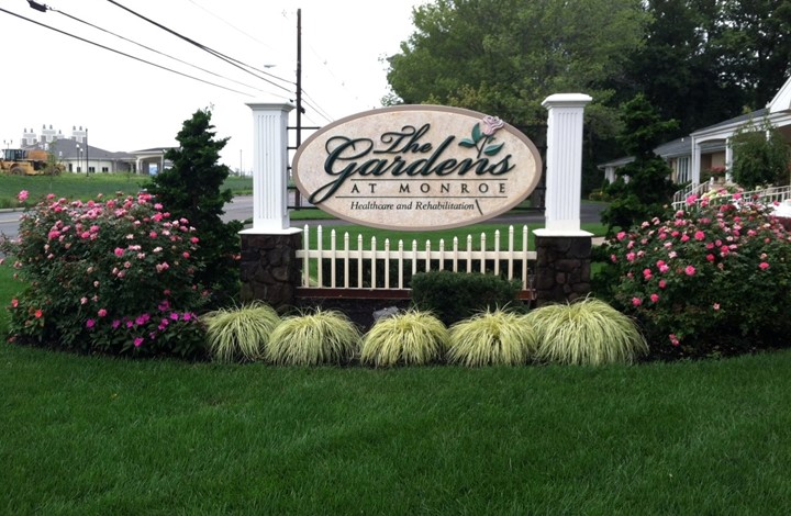 gardens-at-monroe-healthcare-and-rehabilitation-image-1